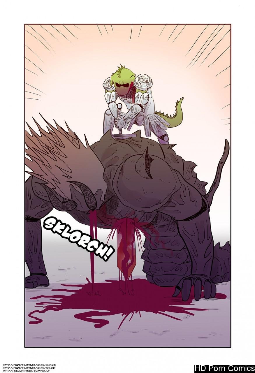 Thievery Ch.2-9 066