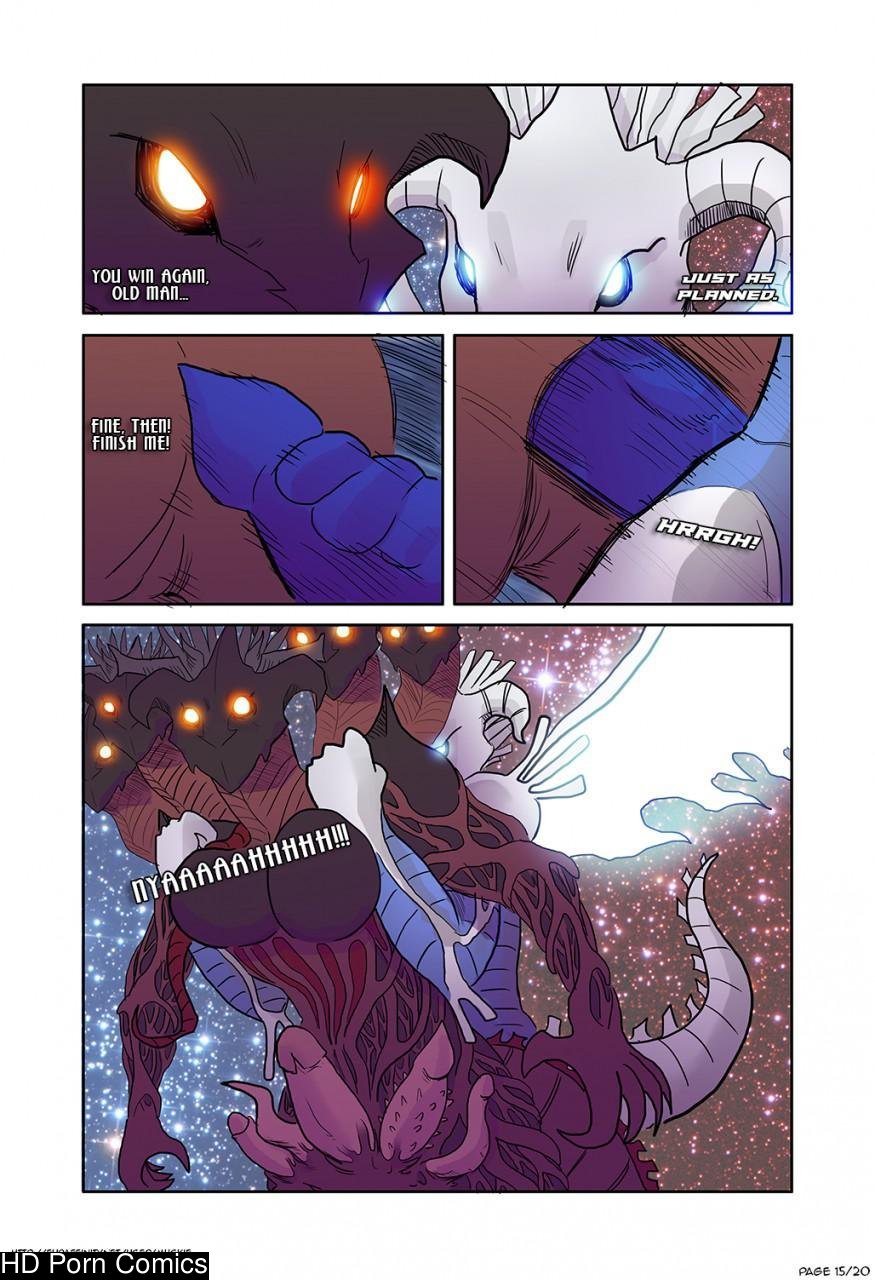 Thievery Ch.2-9 067