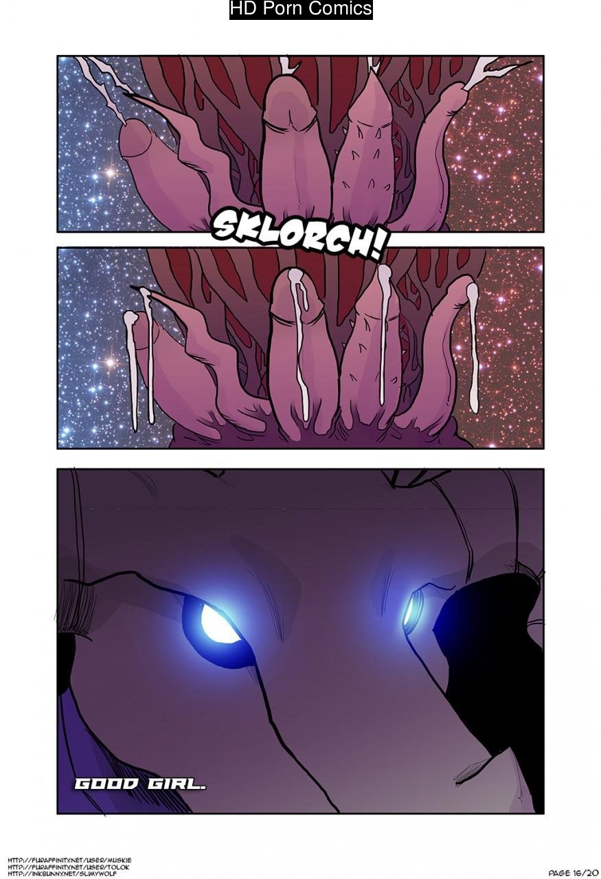 Thievery Ch.2-9 068