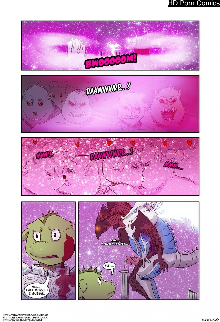 Thievery Ch.2-9 069