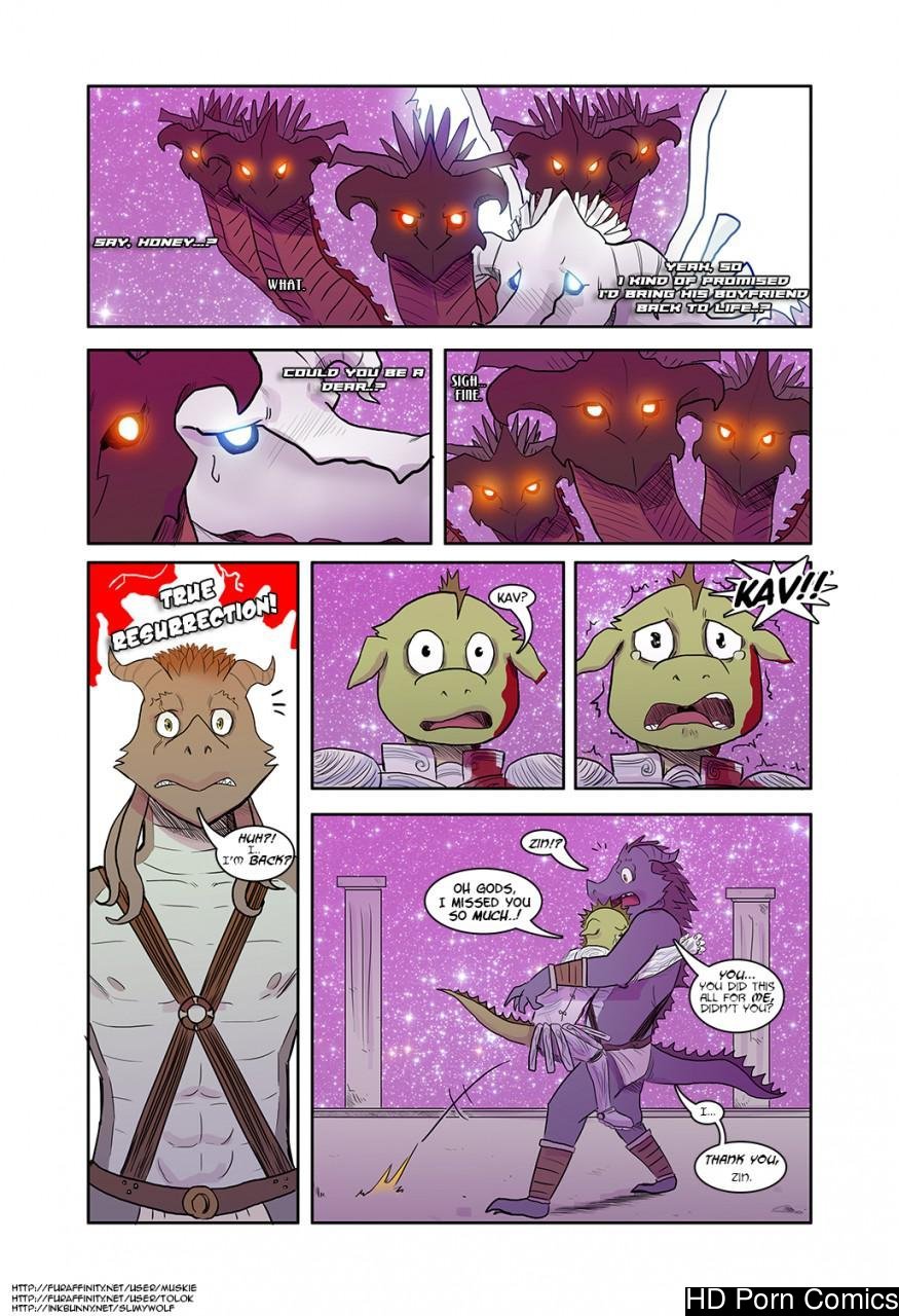 Thievery Ch.2-9 070