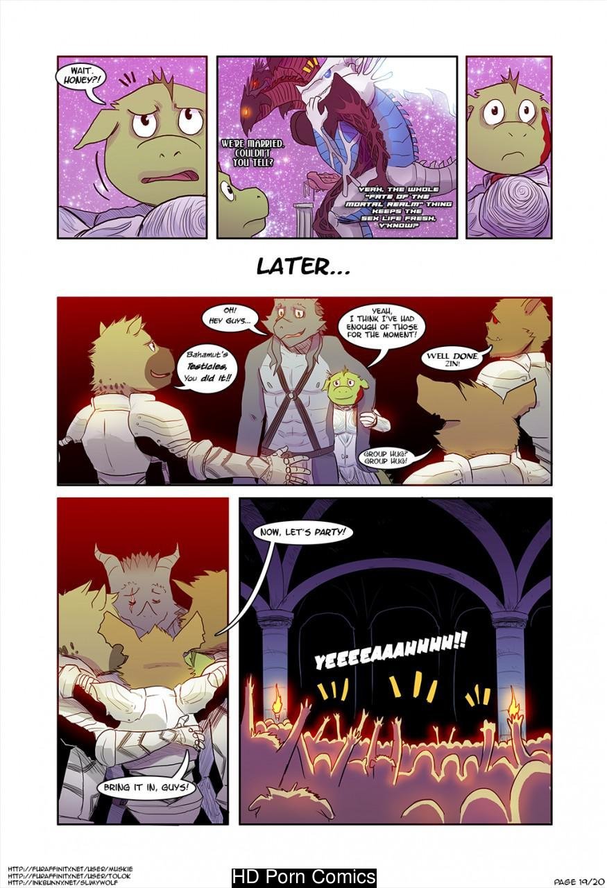 Thievery Ch.2-9 071