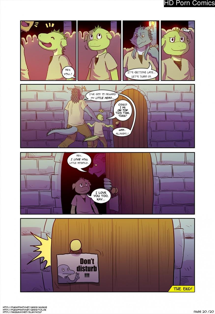 Thievery Ch.2-9 072