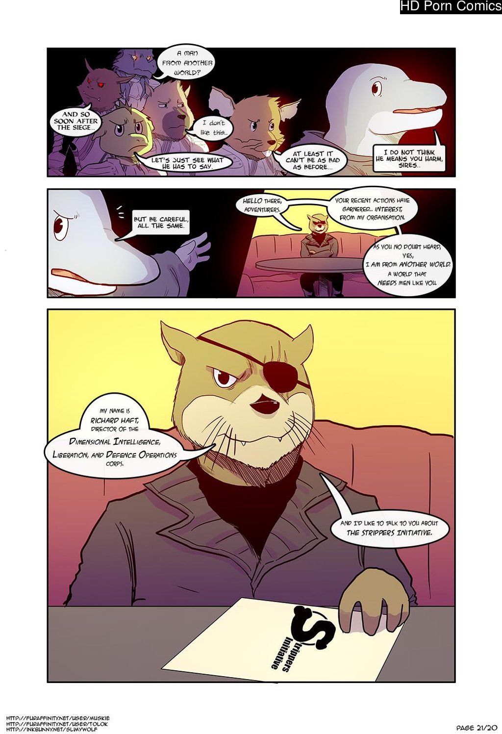 Thievery Ch.2-9 073