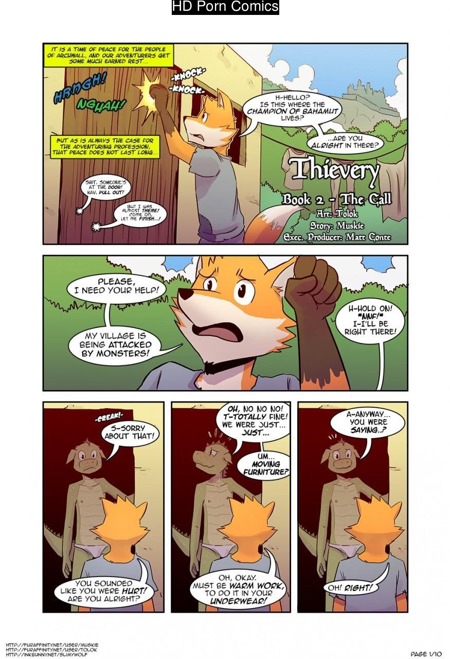 Thievery Ch.2-9 074