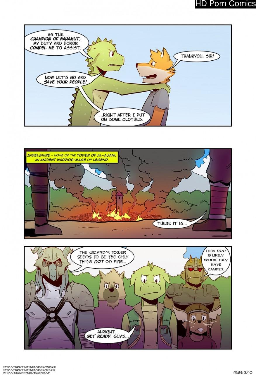 Thievery Ch.2-9 076