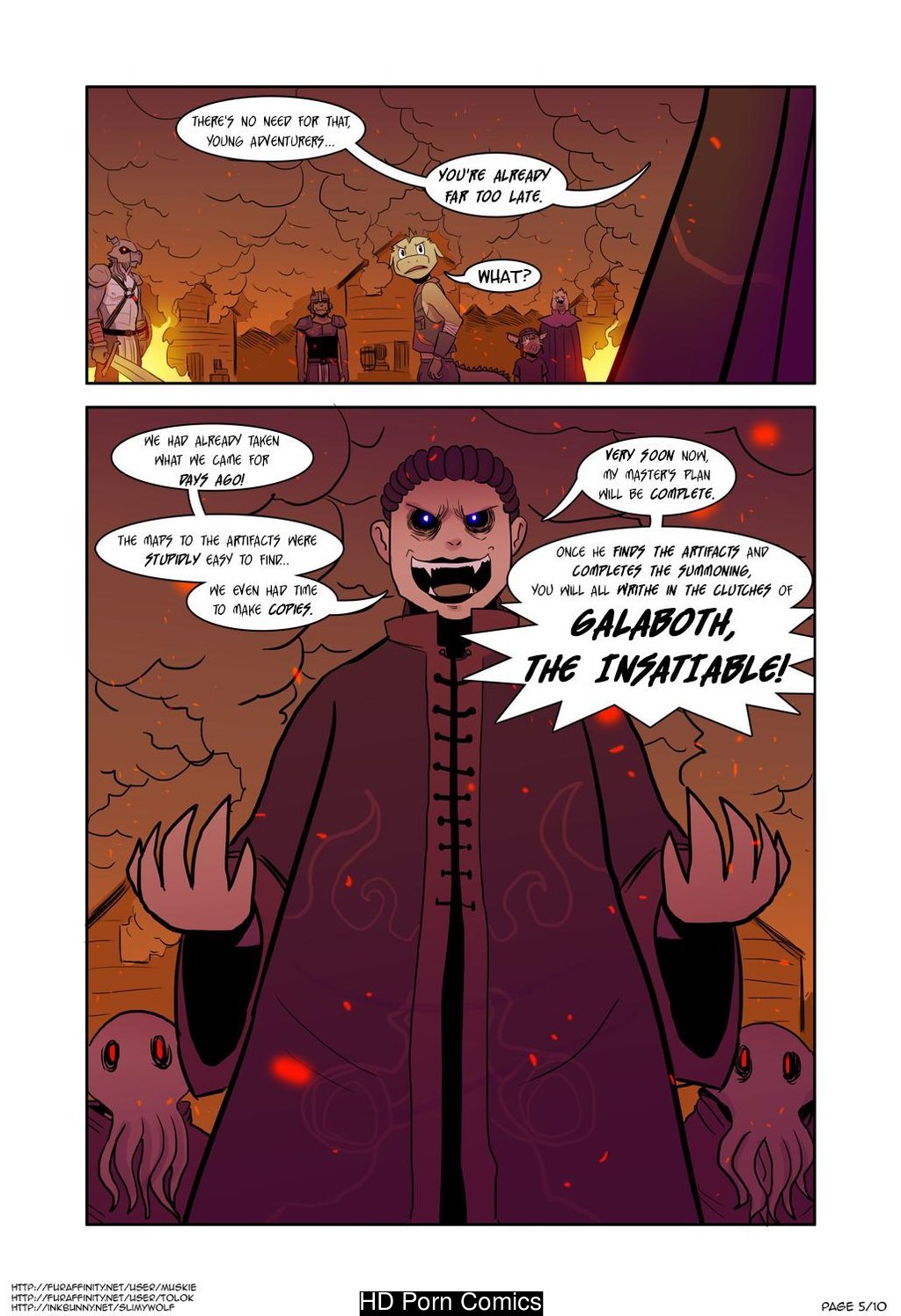 Thievery Ch.2-9 078