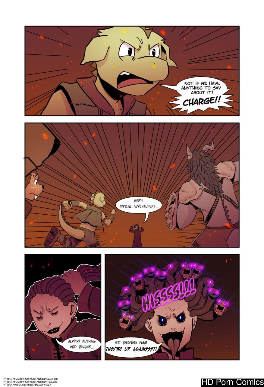Thievery Ch.2-9 079