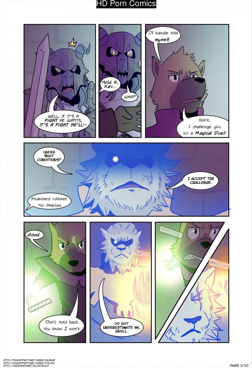Thievery Ch.2-9 086