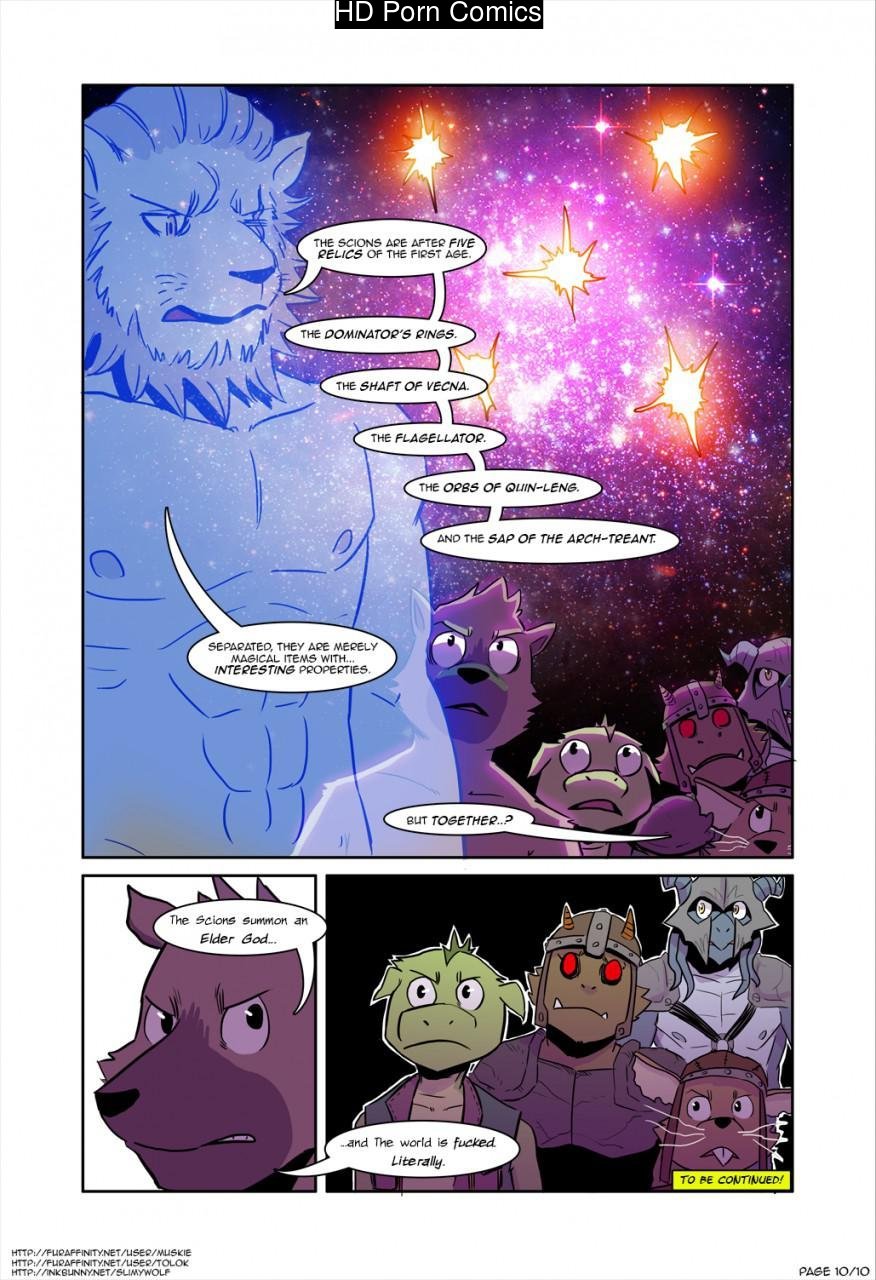 Thievery Ch.2-9 093