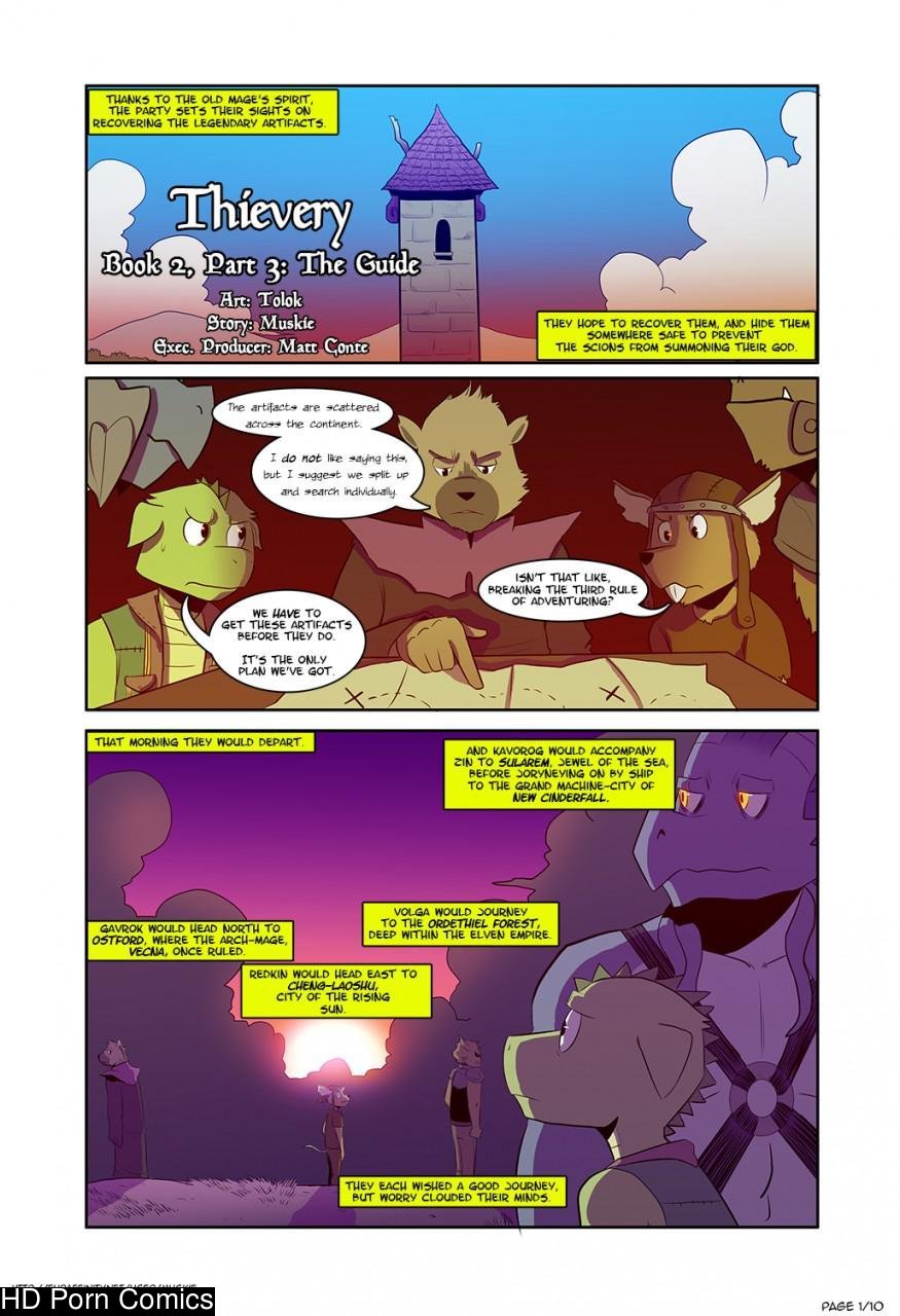 Thievery Ch.2-9 094