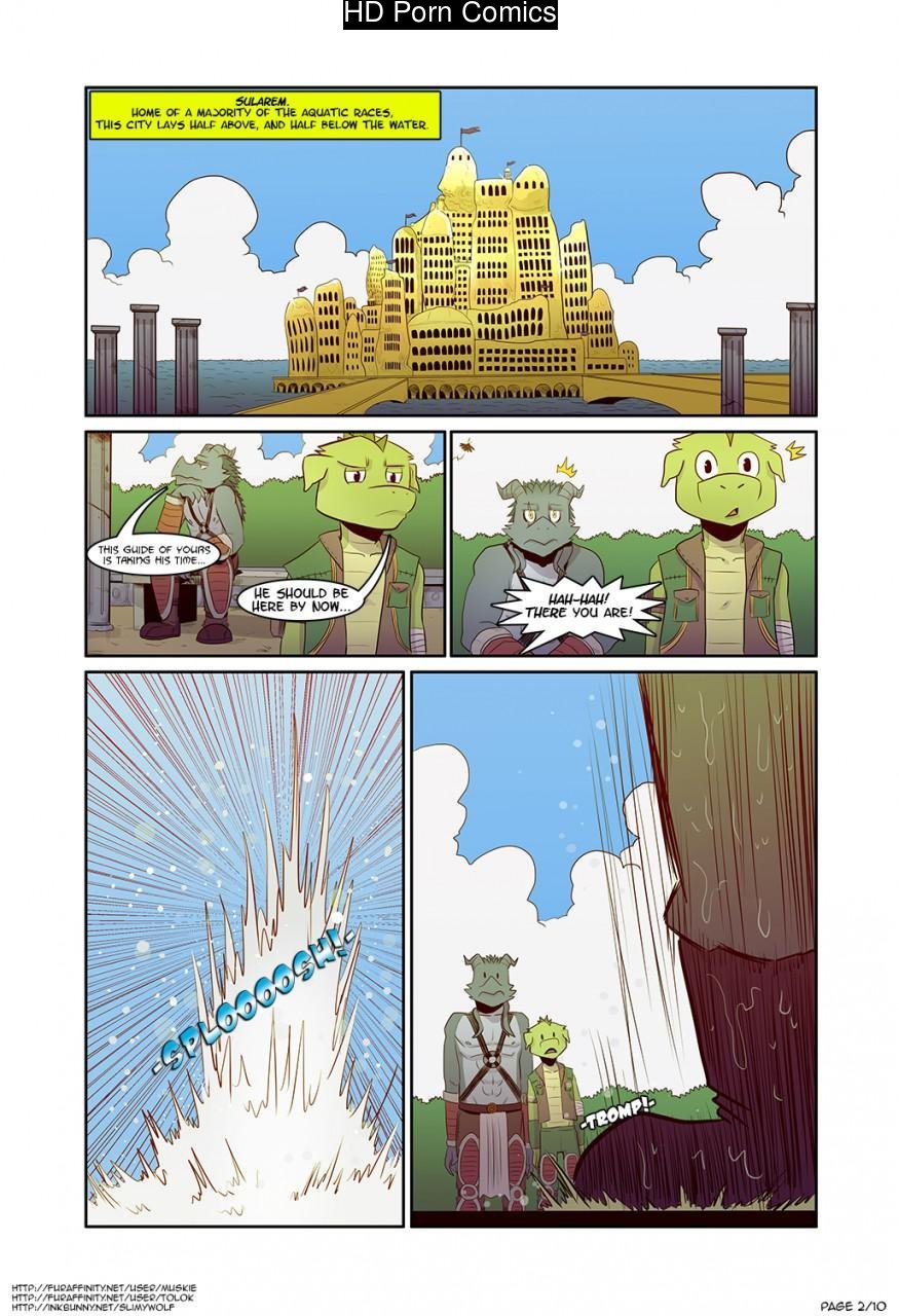 Thievery Ch.2-9 095