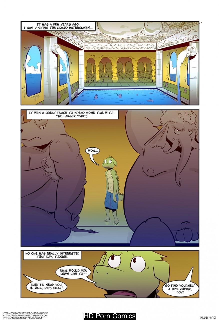 Thievery Ch.2-9 097