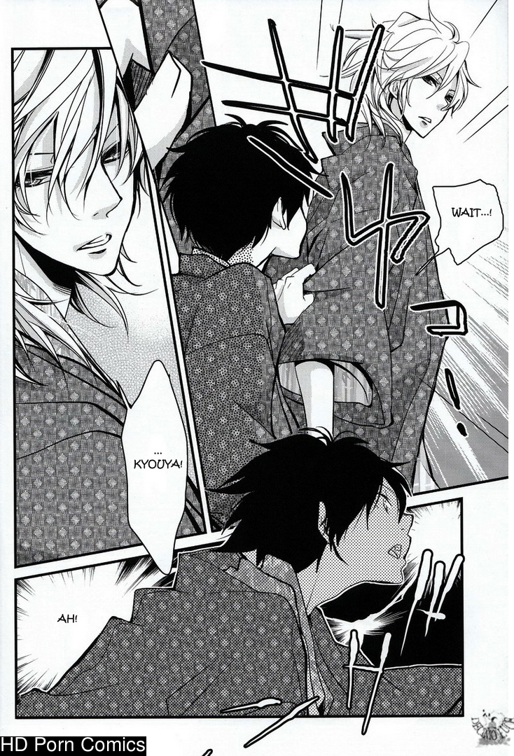 Shindan kekka koiwazurai | love sickness diagnostic results (katekyoo hitman reborn!) {demico luce} 012