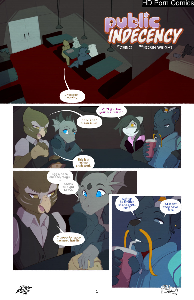Public Indecency 001