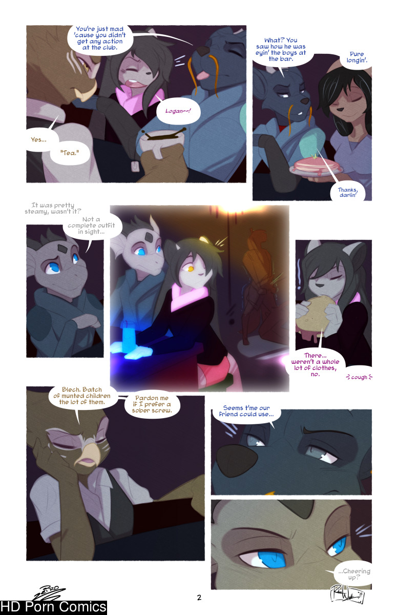 Public Indecency 002
