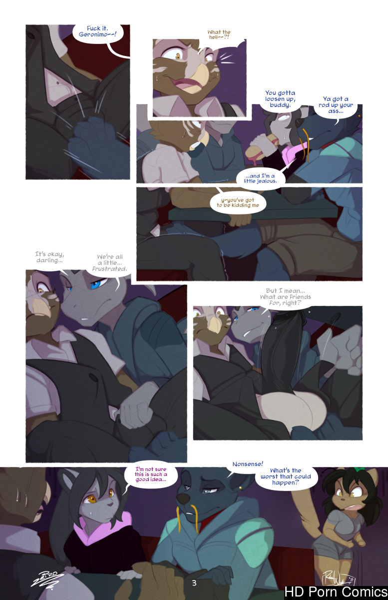 Public Indecency 003