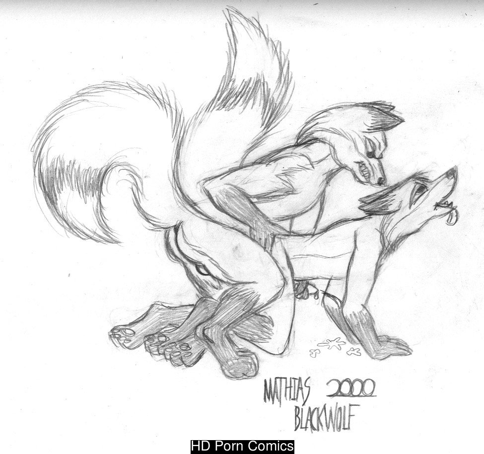 Sonic Yaoi 289