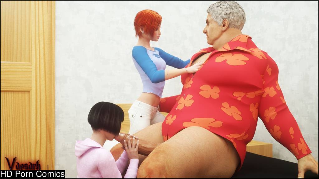 CGS 97 - Julie 011