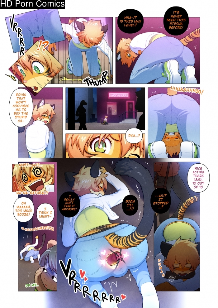 Boystown special edition 145