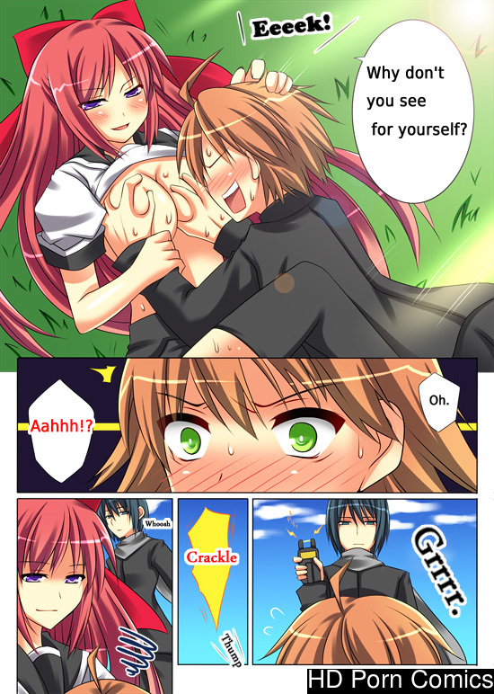 Trans-Vampire 003