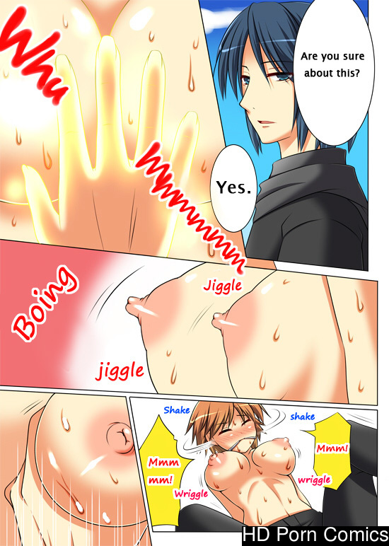 Trans-Vampire 006
