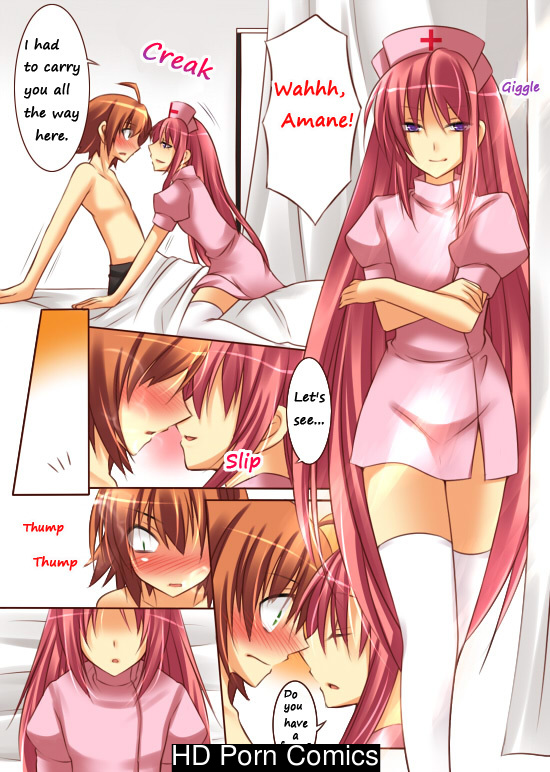 Trans-Vampire 011