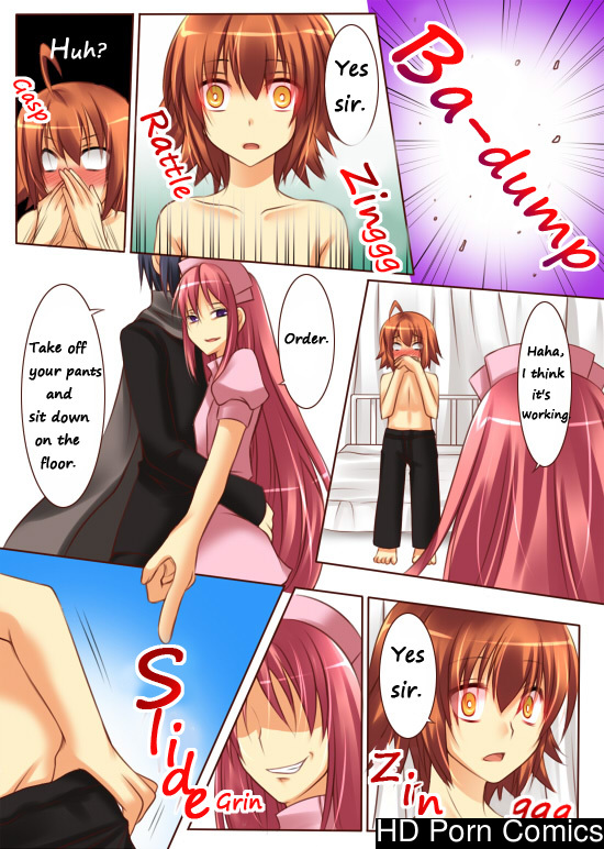 Trans-Vampire 016
