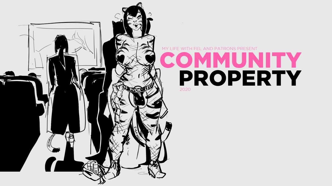Community Property 001