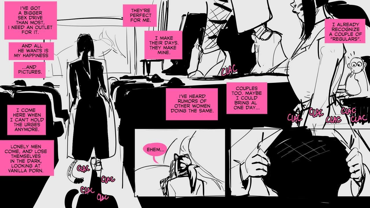 Community Property 006