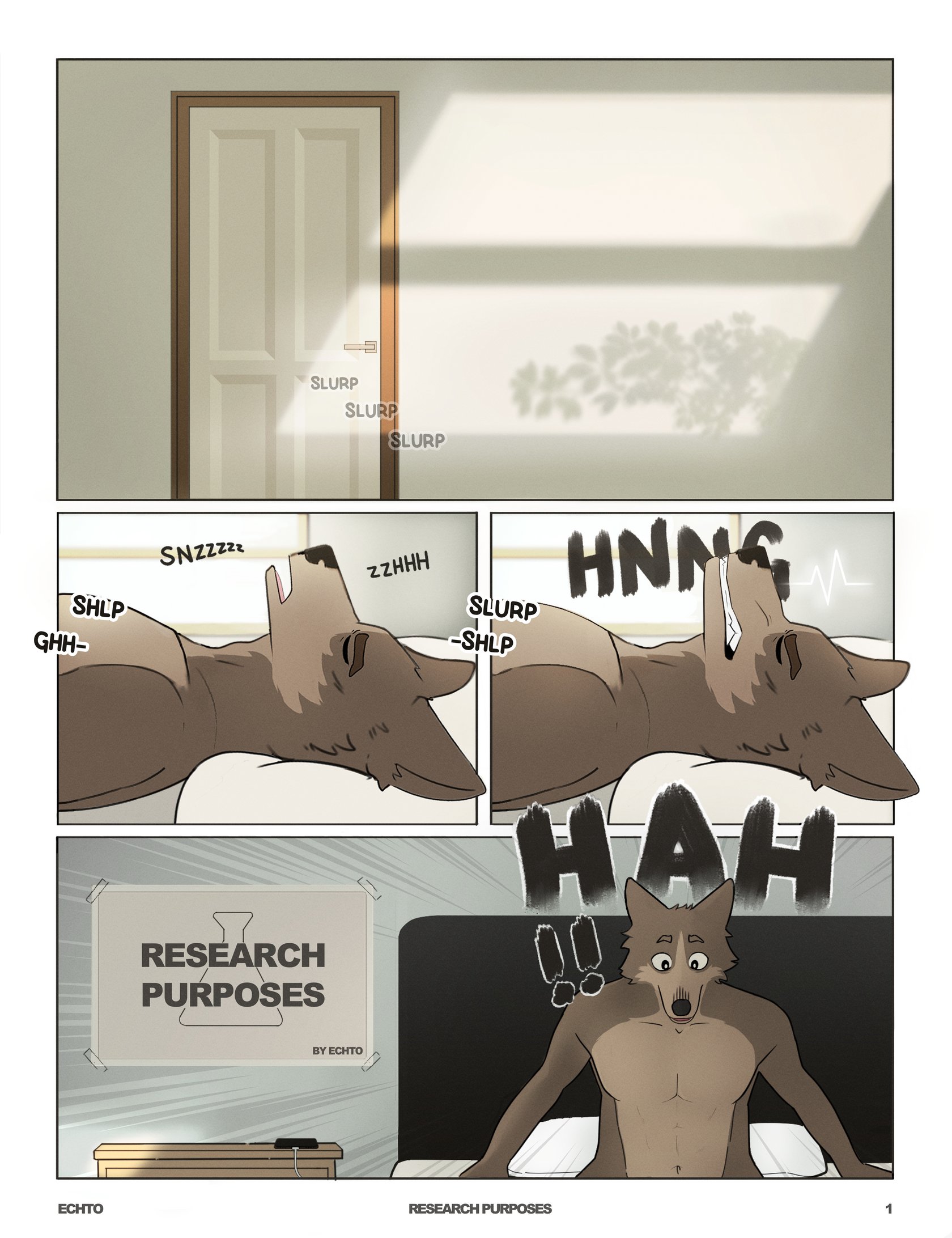 Research Purposes 001