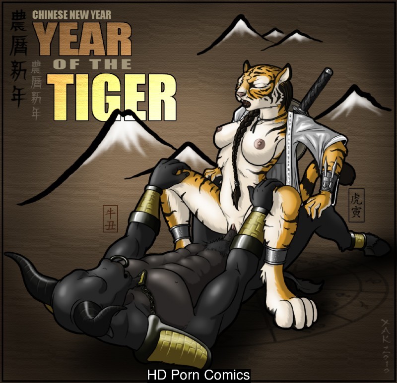 Chinese new year 006