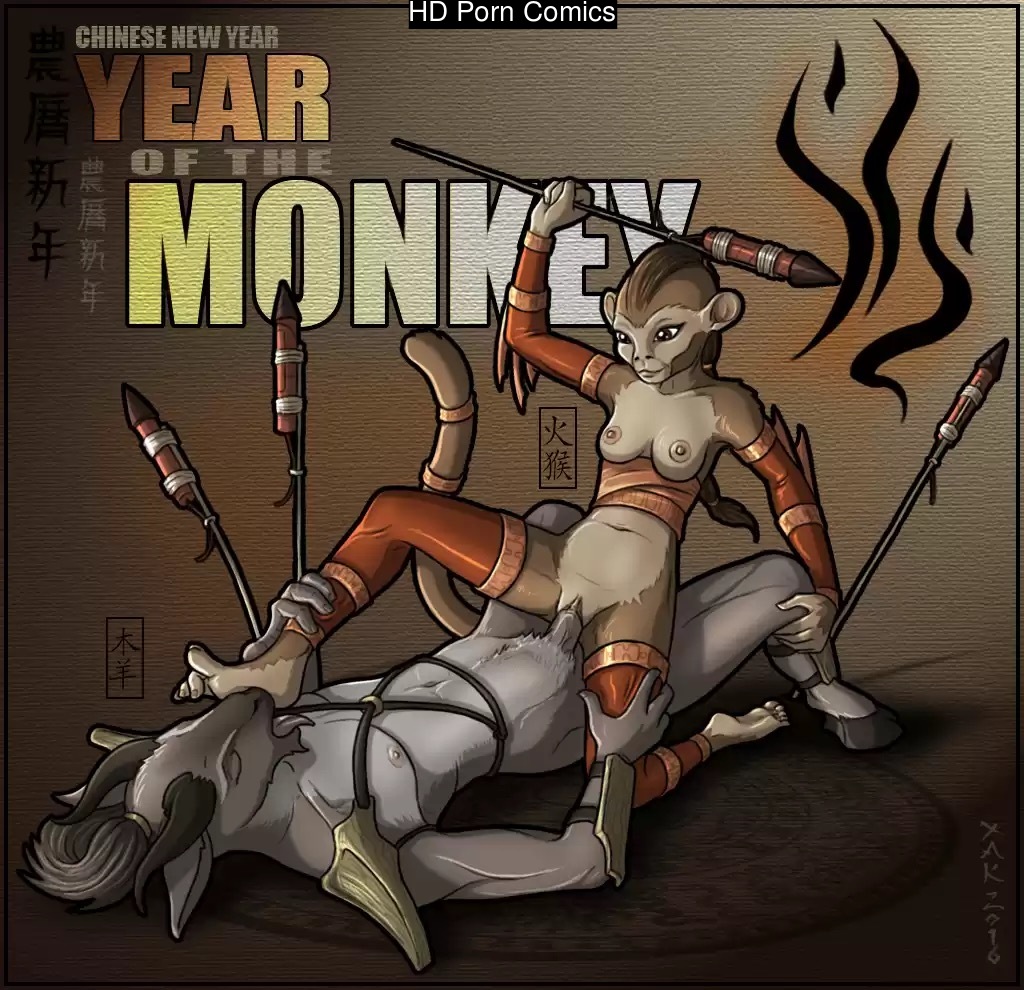 Chinese new year 007