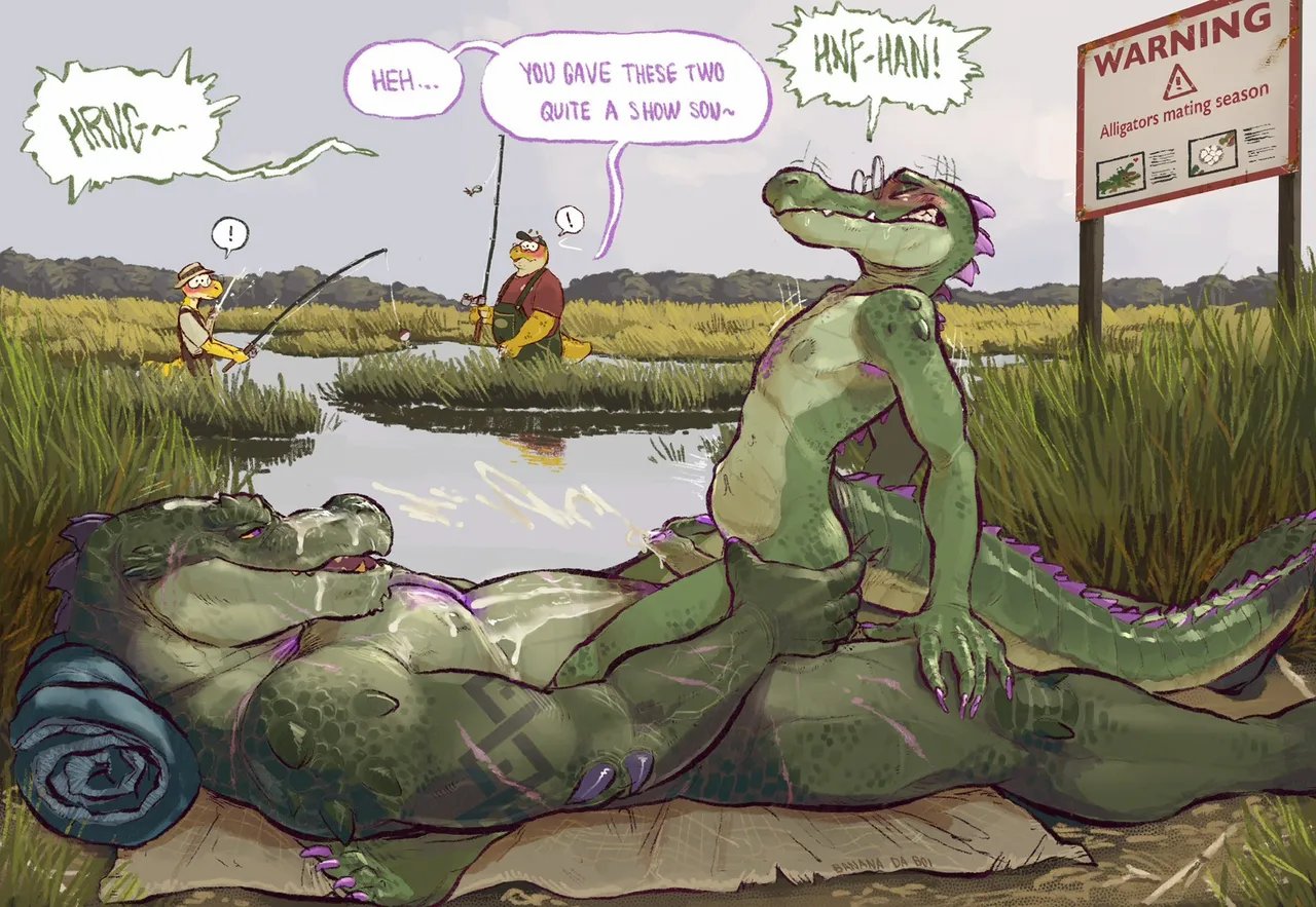 Camping 010