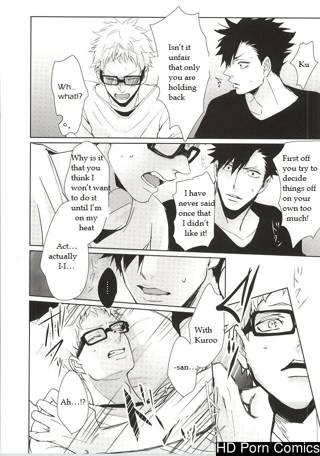 Haikyuu!! dj – ΩBOOST [Eng] {Random Canadian} 009