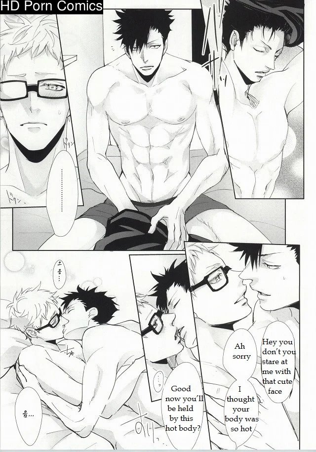 Haikyuu!! dj – ΩBOOST [Eng] {Random Canadian} 016