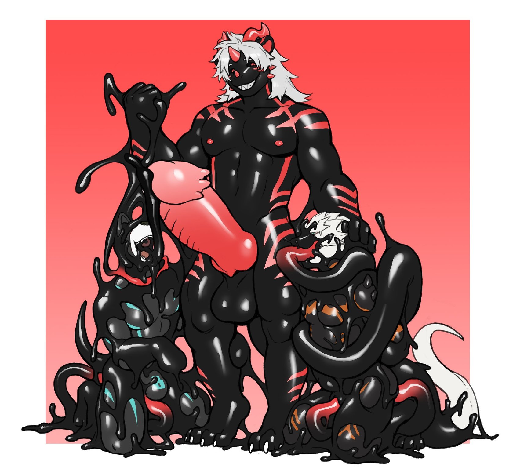 Birthday Latex 001