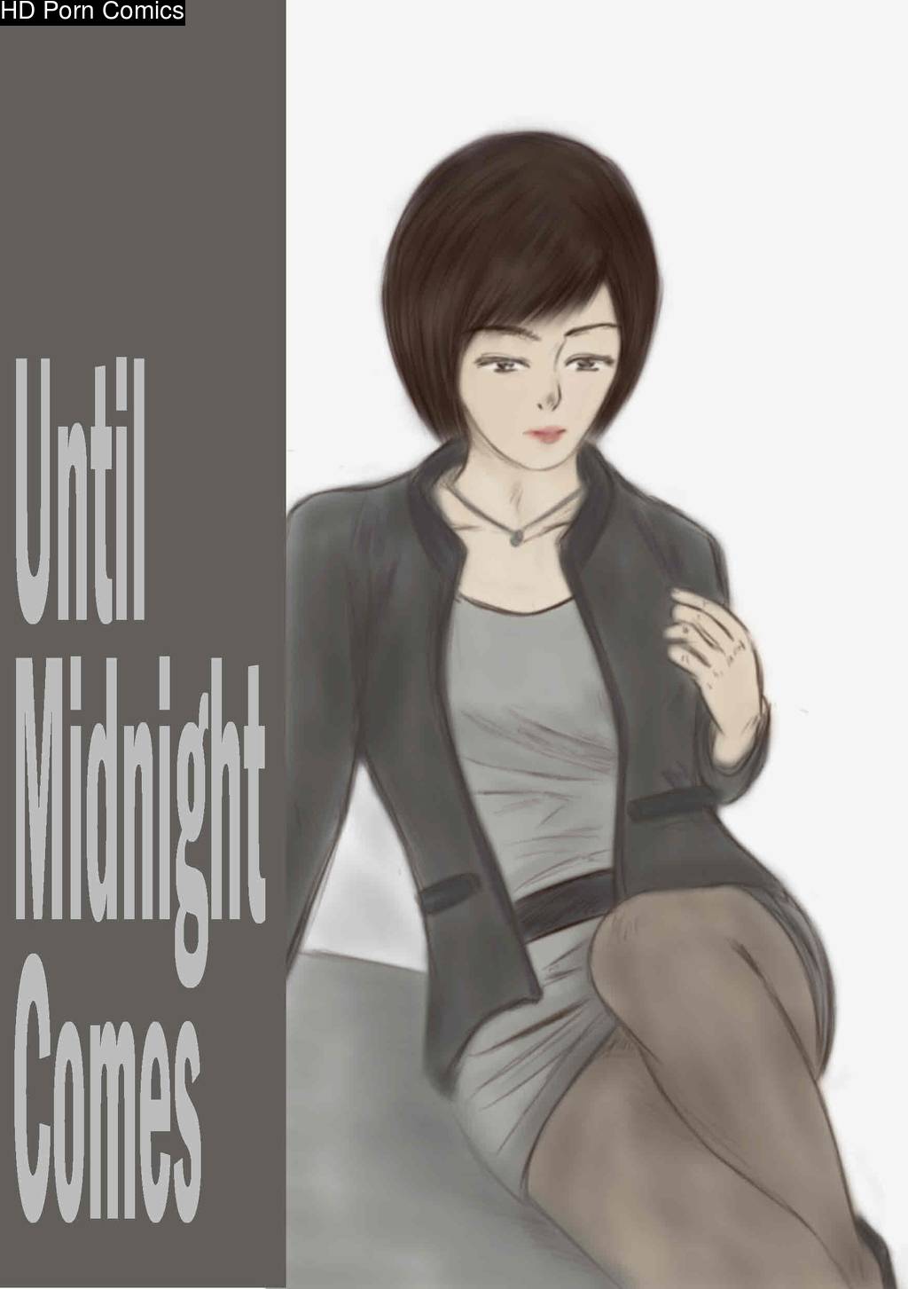 Until-Midnight-Comes 001