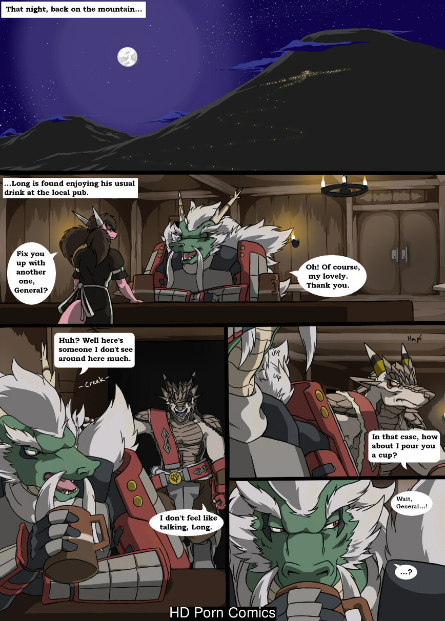 Honor and Pride 008