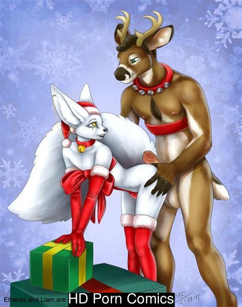 Etheras the Fennec 013