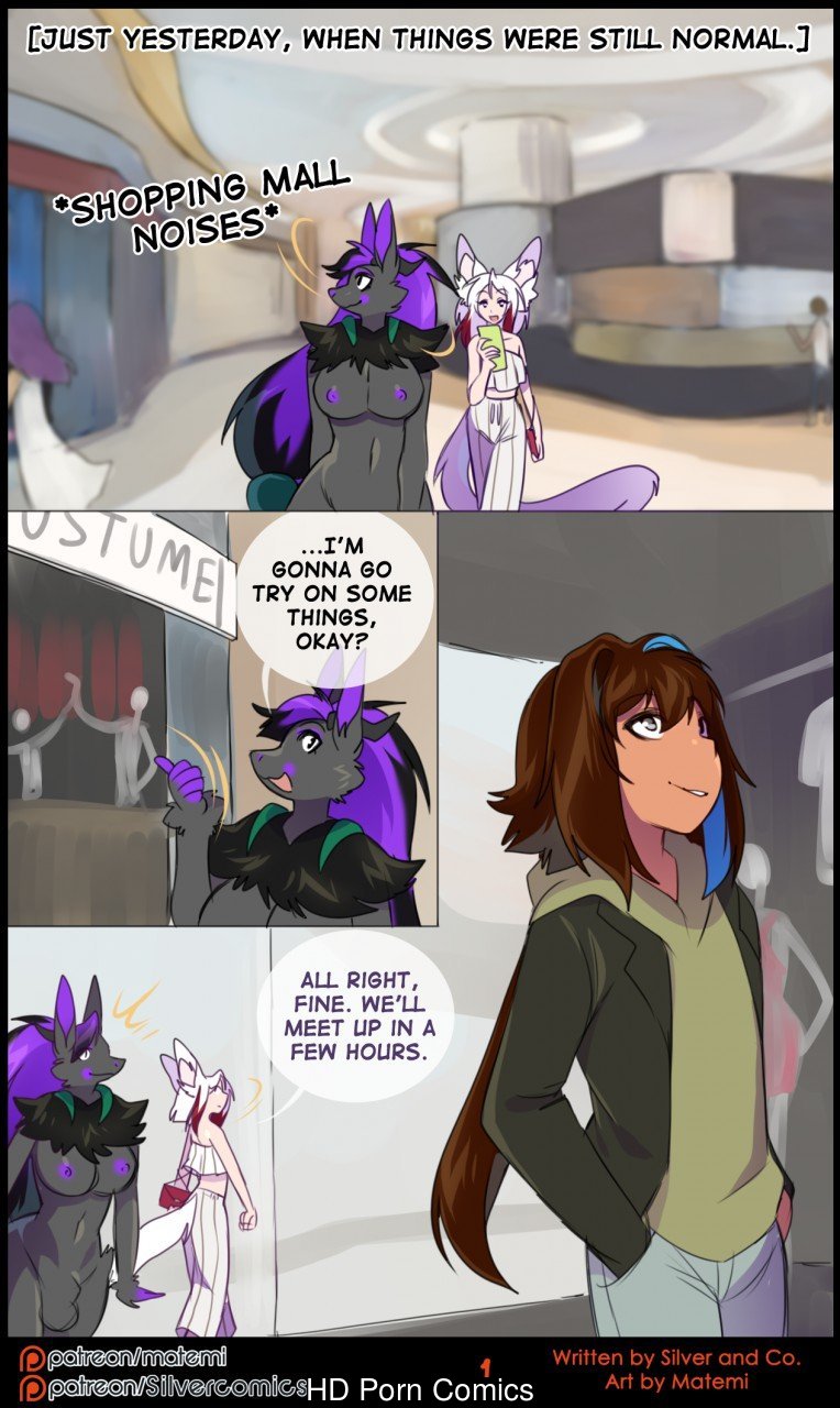 All silver soul's bounces and extras 061