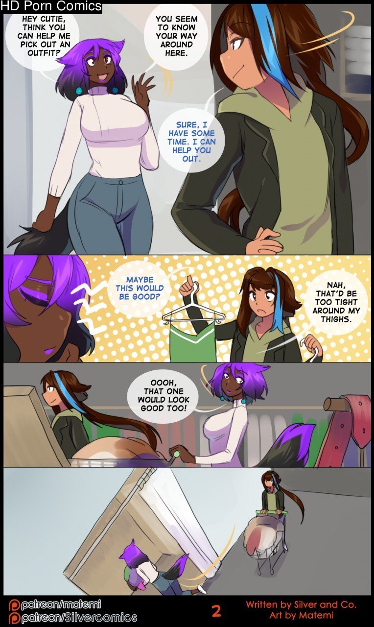 All silver soul's bounces and extras 062