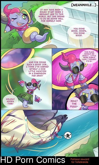 All silver soul's bounces and extras 093
