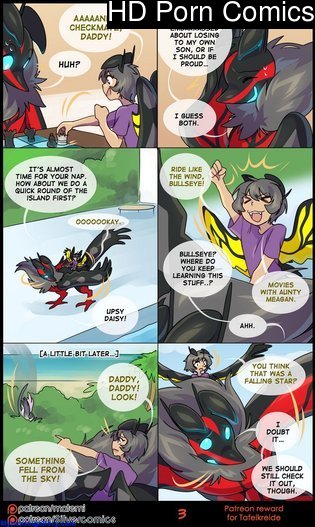 All silver soul's bounces and extras 094