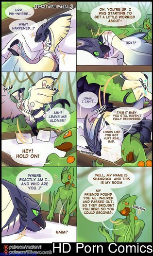 All silver soul's bounces and extras 097