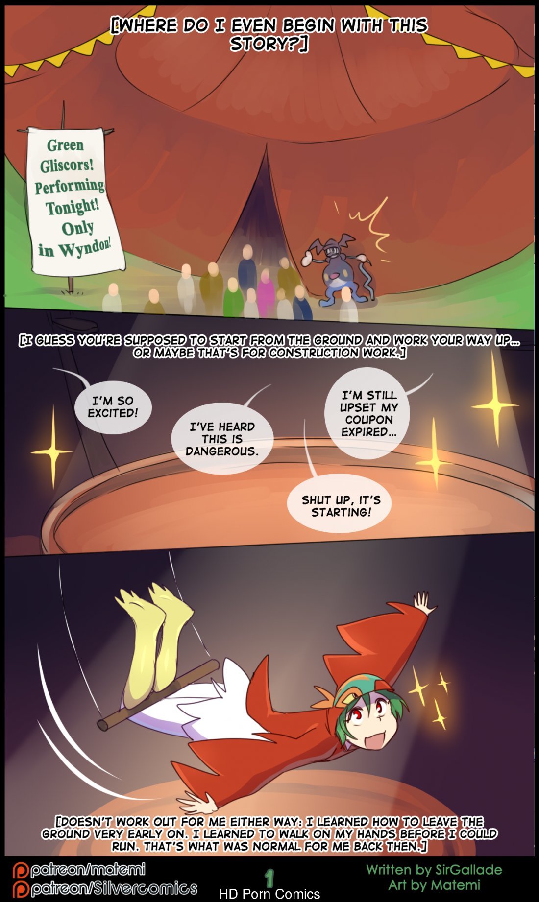 All silver soul's bounces and extras 140