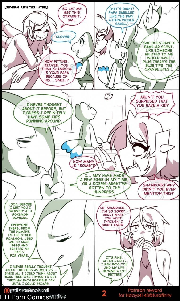 All silver soul's bounces and extras 183