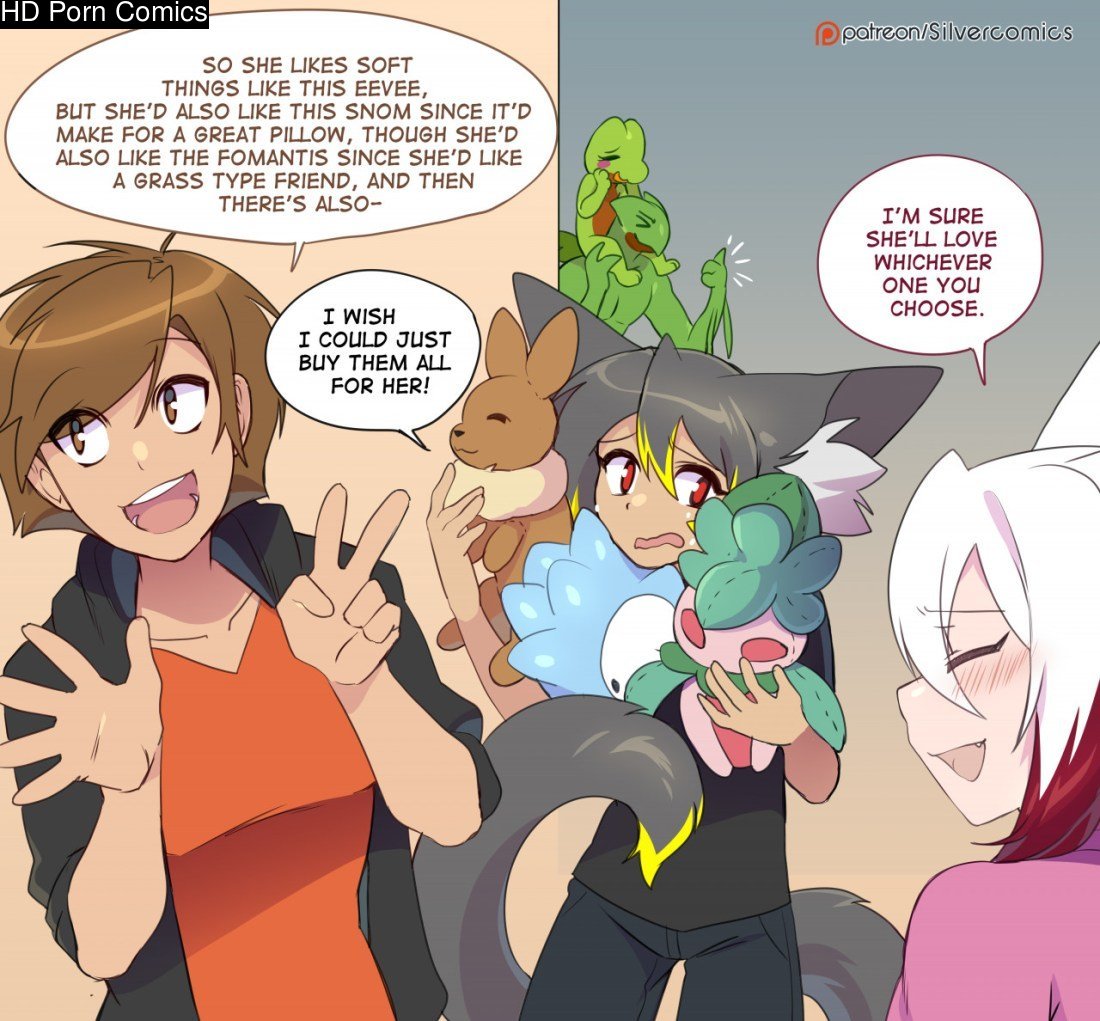 All silver soul's bounces and extras 243
