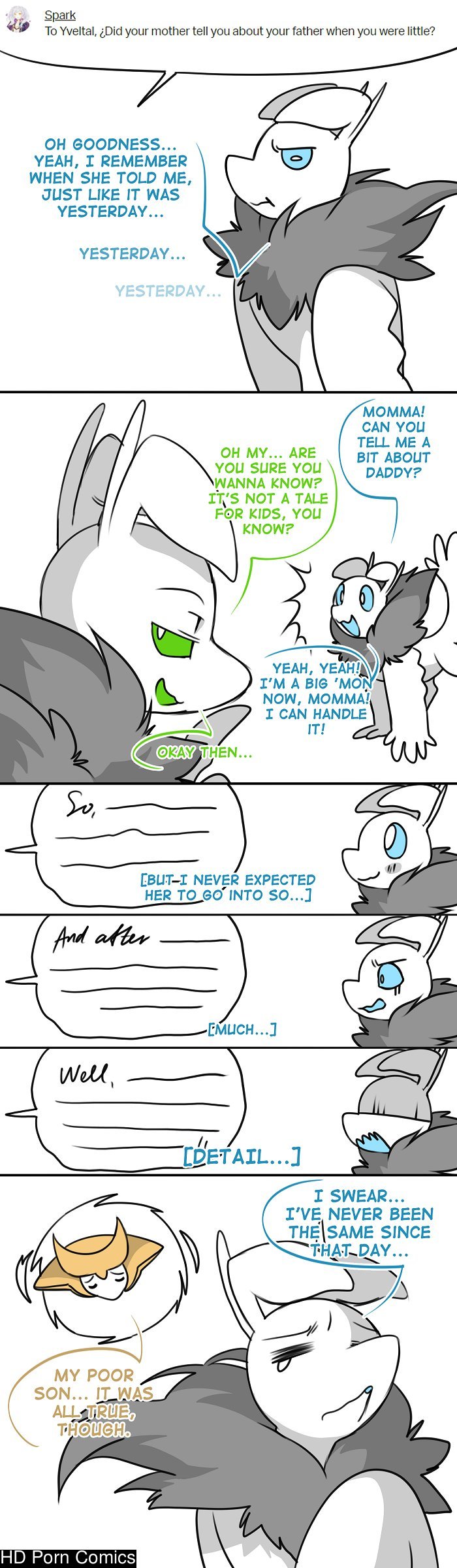 All silver soul's bounces and extras 273
