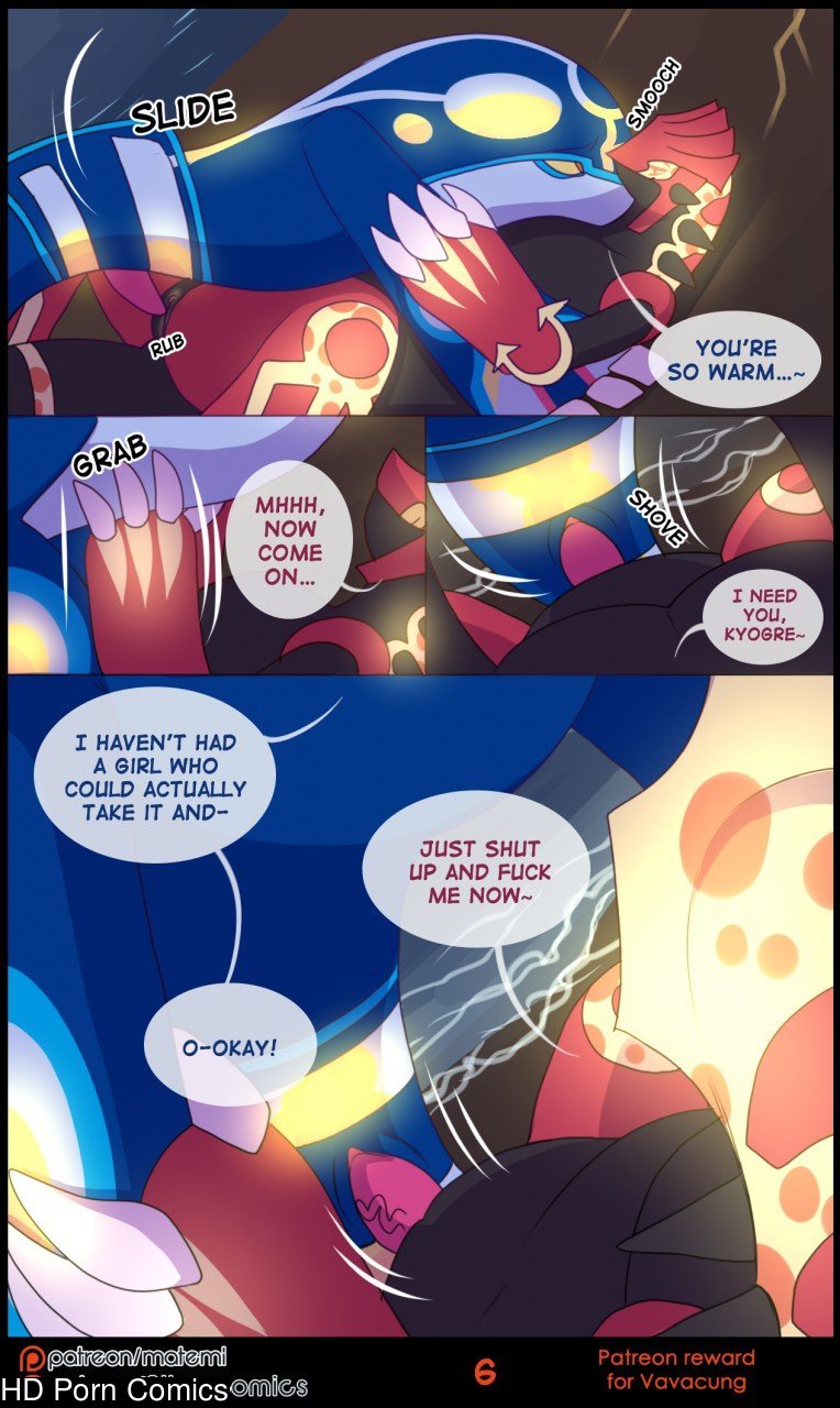 All silver soul's bounces and extras 314